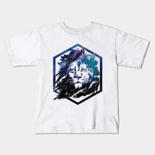 King Kids T-Shirt